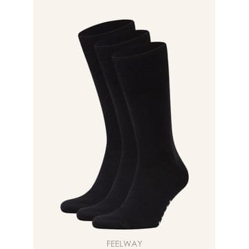 | Other Brand | FALKE 3 pack �縻 AIRPORT 100055475013000 TP575968970FALKE 3 pack �縻 AIRPORT 100055475013000 TP575968970