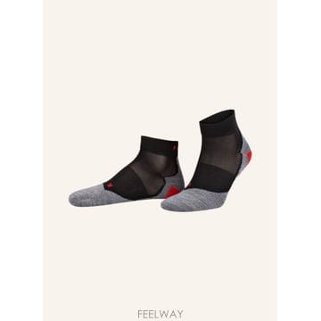 | Other Brand | FALKE ���� �縻 RU5 ��Ʈ 100056327013000 TP575968969FALKE ���� �縻 RU5 ��Ʈ 100056327013000 TP575968969