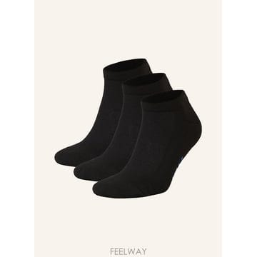| Other Brand | FALKE 3 pack of COOL KICK �縻 100171287413000 TP575968966FALKE 3 pack of COOL KICK �縻 100171287413000 TP57596