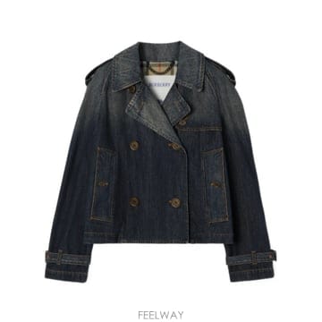 Burberry 26SS Burberry ���� ���� 81265701 TP57531829926SS Burberry ���� ���� 81265701 TP575318299