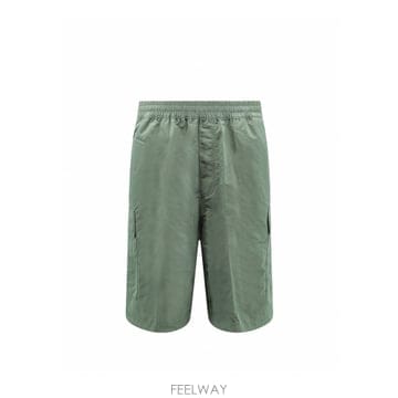 Carhartt 24SS Į��Ʈ EVERS I0330251YFXX TP57593601624SS Į��Ʈ EVERS I0330251YFXX TP575936016