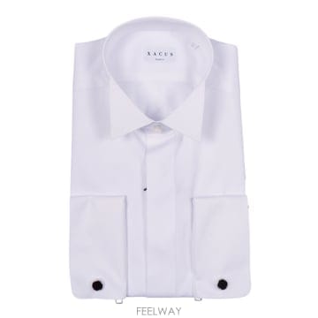 | Other Brand | 26SS XACUS ���� 548ML11231001 TP57555223426SS XACUS ���� 548ML11231001 TP575552234