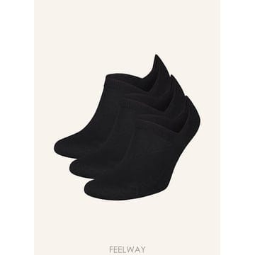 | Other Brand | FALKE 3 pack sneaker �縻 COOL KICK 100289649113000 TP57596896FALKE 3 pack sneaker �縻 COOL KICK 100289649113000 TP