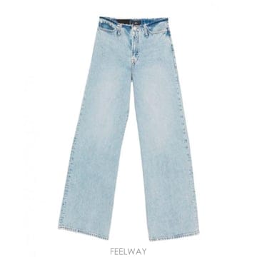 | Other Brand | 26SS 7 FOR ALL ��ī�ε� ���� jeans 7UG20E353BX TP57898392926SS 7 FOR ALL ��ī�ε� ���� jeans 7UG20E353BX TP57898