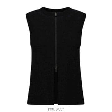 Herno 25SS ������ ���� ����Ʈ MC00007DL720809300 TP57531829825SS ������ ���� ����Ʈ MC00007DL720809300 TP575318298
