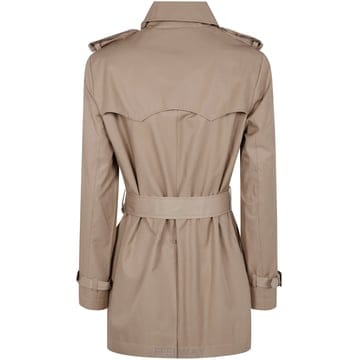 Ralph Lauren 26FW ���� �η� ��Ʈ 297967126002 TP57124413326FW ���� �η� ��Ʈ 297967126002 TP571244133