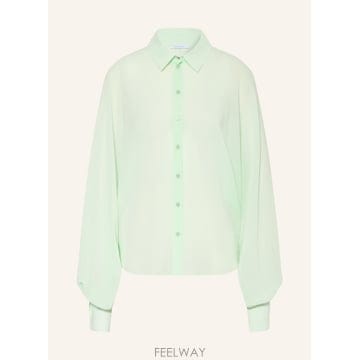 | Other Brand | ��Ʈ���������� ����콺 100303495016000 TP576027858��Ʈ���������� ����콺 100303495016000 TP576027858