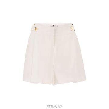 | Other Brand | 26SS �����ں�Ÿ ����Ű Tailored high waisted ���� with ����� tone �ΰ� but26SS �����ں�Ÿ ����Ű Tailored high waisted ���� with