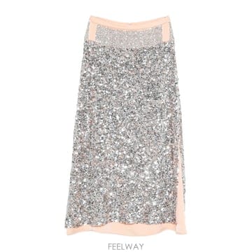 rabanne 26SS ���ڶ�� Sequin ��ĿƮ 26PCJU127PO0415M262 TP57047927826SS ���ڶ�� Sequin ��ĿƮ 26PCJU127PO0415M262 TP5704