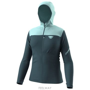 | Other Brand | ���̳��� ���� �ƿ����� ���� �극��Ŀ 1057324CLOUDBLUE TP575968940���̳��� ���� �ƿ����� ���� �극��Ŀ 1057324CLOUDBLUE 