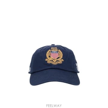 Ralph Lauren 26FW ���� ���� �η� ���̽��� ���� 710B21782001 TP57656655526FW ���� ���� �η� ���̽��� ���� 710B21782001 TP57656