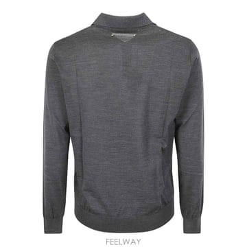 Golden Goose ��籸�� Grey ���� ���� in �� GMP01353P00104160318 TP579507790��籸�� Grey ���� ���� in �� GMP01353P00104160318 TP5