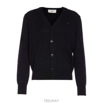 Ami �ƹ� ���� �� ����� HKC361001009 TP571838222�ƹ� ���� �� ����� HKC361001009 TP571838222