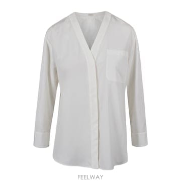 Max Mara 26SS �������� ���� ���� 9111026106001 TP57184621926SS �������� ���� ���� 9111026106001 TP571846219