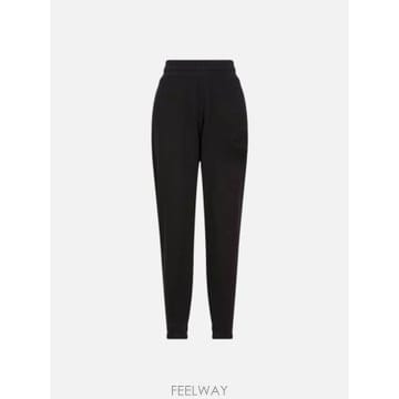 Moncler 24SS Moncler sweatpants J10938H00005999 TP57554726924SS Moncler sweatpants J10938H00005999 TP575547269