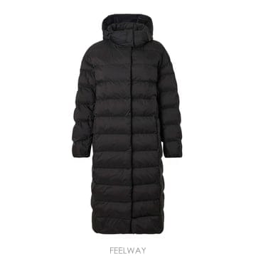Max Mara 25FW �������� Carioca 252649601865E15 TP57316078825FW �������� Carioca 252649601865E15 TP573160788