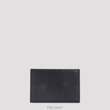 Bottega Veneta 26FW ���װ�����Ÿ ���װ�����Ÿ cassette ī��Ʈ Credit ī�� ���̽� 748052V5FD141726FW ���װ�����Ÿ ���װ�����Ÿ cassette ī��Ʈ Credit 