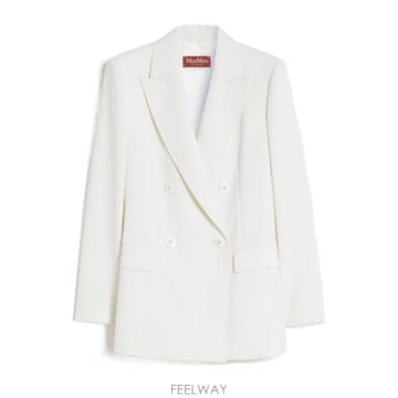 Max Mara 26SS �������� ���� ��Ʈ 6041066106010 TP57187967126SS �������� ���� ��Ʈ 6041066106010 TP571879671