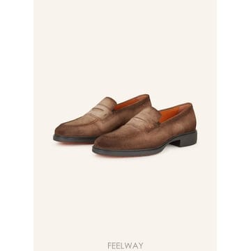 | Other Brand | Santoni Penny ���� 100159952215000 TP576258286Santoni Penny ���� 100159952215000 TP576258286