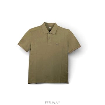 CP company 26SS C P  Company �׸� ���� 20CMPL721A005263W644 TP57555222526SS C P  Company �׸� ���� 20CMPL721A005263W644 TP575