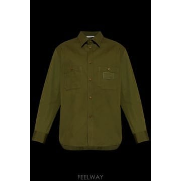 Givenchy 26SS Givenchy ���� with embroidered �ΰ� BM618815XZ305 TP574646226SS Givenchy ���� with embroidered �ΰ� BM618815XZ305