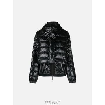 Moncler 24SS Moncler ���� J10931A00028999 TP57554726824SS Moncler ���� J10931A00028999 TP575547268
