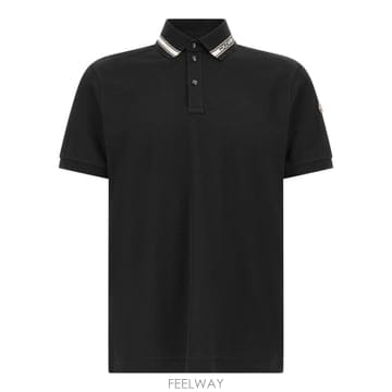 Moncler 26SS Moncler Jacquard �ΰ� ���� ���� L10918A0002284720999 TP57430826SS Moncler Jacquard �ΰ� ���� ���� L10918A0002284720