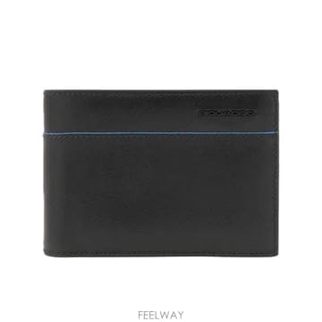 피콰드로 레더 왈렛 PU257B2VRN TP579507786