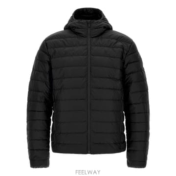 Canada Goose 26SS ĳ���ٱ��� Stratus �ٿ� ���� 2482MT9061 TP57184621726SS ĳ���ٱ��� Stratus �ٿ� ���� 2482MT9061 TP5718462