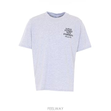 | Other Brand | 26SS �йи��۽�Ʈ ���� T ���� TS2602GY TP57280606026SS �йи��۽�Ʈ ���� T ���� TS2602GY TP572806060