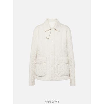 Moncler 24SS Moncler ���� J10931A00099034 TP57554726624SS Moncler ���� J10931A00099034 TP575547266