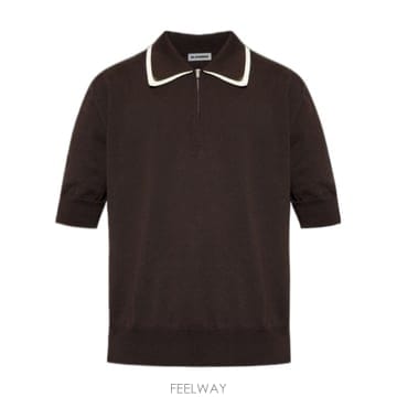 JIL SANDER 26SS ������ ��ư ���� J22GL0125J15466203 TP57321027026SS ������ ��ư ���� J22GL0125J15466203 TP573210270