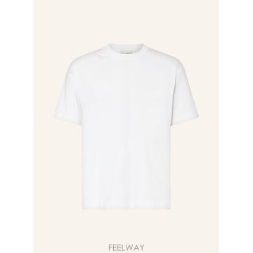 | Other Brand | CLOSED T ���� 100154218811001 TP575968863CLOSED T ���� 100154218811001 TP575968863