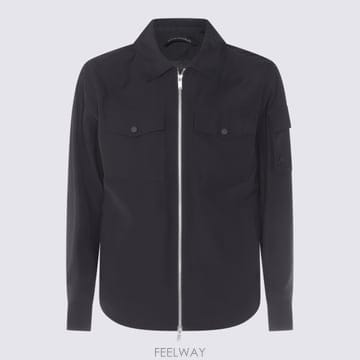 Moose Knuckles 26SS ������Ŭ CHARLESBOURG ���� M15MJ142292 TP57124406426SS ������Ŭ CHARLESBOURG ���� M15MJ142292 TP57124406