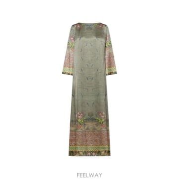 | Other Brand | 26SS PIERRE LOUIS MASCIA ���� �巹�� MUTKASAB12602518154101 TP57426SS PIERRE LOUIS MASCIA ���� �巹�� MUTKASAB126025181