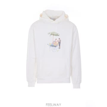 Drole de Monsieur 26SS ��ѵ幫�� ���� ������ HO206CO127OW TP57280605626SS ��ѵ幫�� ���� ������ HO206CO127OW TP572806056