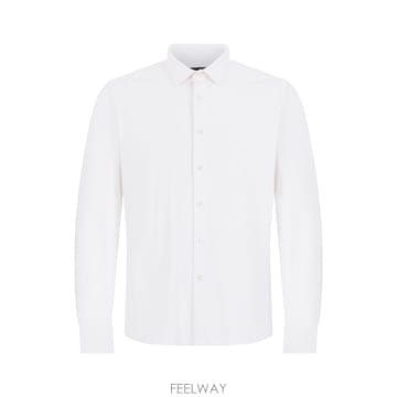 | Other Brand | 26SS RRD �� sleeve ���� 2626009 TP57555222026SS RRD �� sleeve ���� 2626009 TP575552220