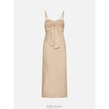 | Other Brand | 26SS Marella MARELLA MLLVICARIO �巹�� 261322106202002 TP57898326SS Marella MARELLA MLLVICARIO �巹�� 261322106202002