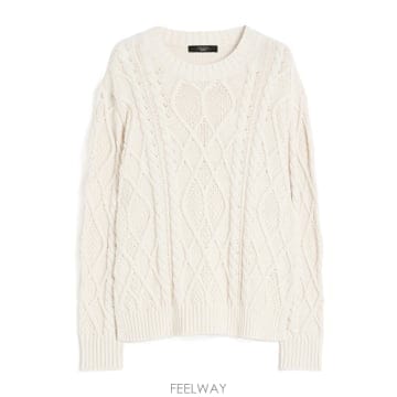 Max Mara �������� ���� ��Ʈ ������ 5361236106001 TP571879665�������� ���� ��Ʈ ������ 5361236106001 TP571879665