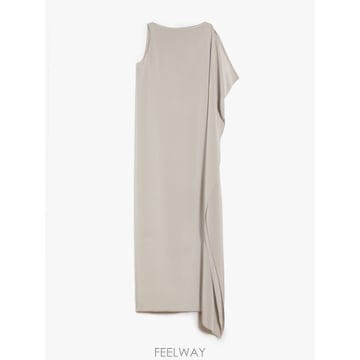 Max Mara 24SS �������� BORA �巹�� 2411221064014 TP57554726124SS �������� BORA �巹�� 2411221064014 TP575547261