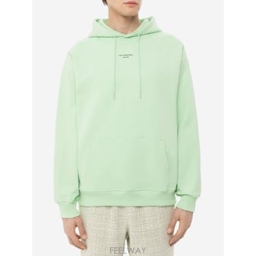 Drole de Monsieur 26SS ��ѵ幫�� ���� ������ KHO168CO127LIGHTGREEN TP57555221826SS ��ѵ幫�� ���� ������ KHO168CO127LIGHTGREEN TP57