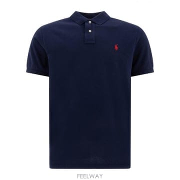 Ralph Lauren 26FW ���� ���� �η� ���� shirts 710782592008NEWPORTNAVY TP57808730826FW ���� ���� �η� ���� shirts 710782592008NEWPORTNAV