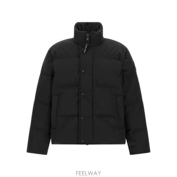 Canada Goose 26SS ĳ���ٱ��� PIUMINI 3833M9061 TP57183820726SS ĳ���ٱ��� PIUMINI 3833M9061 TP571838207