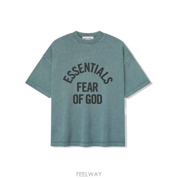 Fear of God �Ǿ���갫 ESSENTIALS CAMPUS 90S ��Ʈ SLEEVE 125SP262003FFADEDCOAST�Ǿ���갫 ESSENTIALS CAMPUS 90S ��Ʈ SLEEVE 125SP2620
