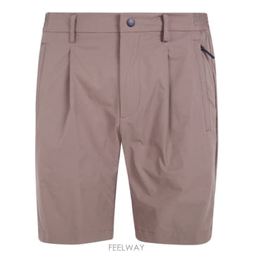 | Other Brand | 26SS ���ÿ���úξ� BRAK MAN BERMUDA TROUSERS BRAKPM931260 TP57464626SS ���ÿ���úξ� BRAK MAN BERMUDA TROUSERS BRAKPM93