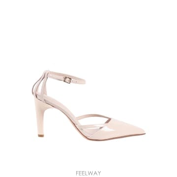 | Other Brand | 26SS �������� �����׽� DEA6 VERNICE STONE PUMPS DEA6VERNICESTONE TP526SS �������� �����׽� DEA6 VERNICE STONE PUMPS DEA6VE