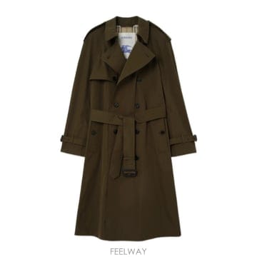 Burberry 26SS Burberry ���� ���� �극��Ŀ 81190901 TP57184619926SS Burberry ���� ���� �극��Ŀ 81190901 TP571846199