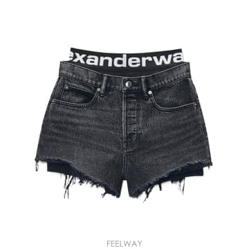 Alexander Wang �˷������ ���� IN ���� CON �ΰ� 4DC3264303015 TP576566547�˷������ ���� IN ���� CON �ΰ� 4DC3264303015 TP57656