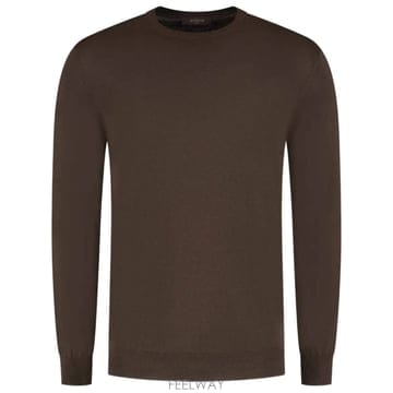 | Other Brand | 26SS Zanone MAGLIA 810234ZQ307Z1795 TP57464625126SS Zanone MAGLIA 810234ZQ307Z1795 TP574646251