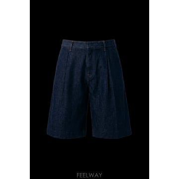 FRAME 26SS Frame ���� ���� 40151050RINS TP57124400326SS Frame ���� ���� 40151050RINS TP571244003